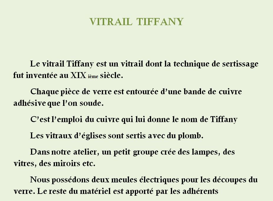 intro vitrail