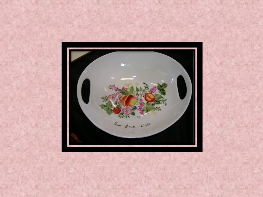 porcelaine2