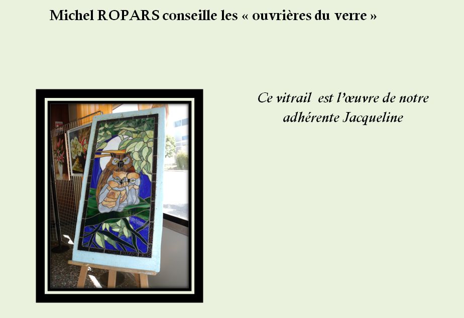 vitrail 2
