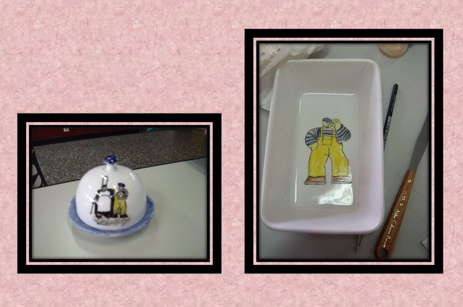 porcelaine3