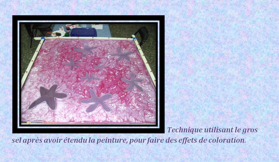 peinture oie3