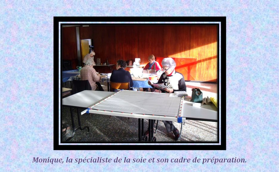 peinture oie 4